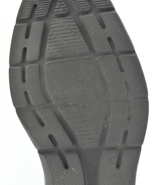 REGAL（リーガル）ビジネス・ドレスシューズ 黒 サイズ:25.5cm メンズ/2200651948029