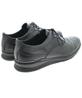 REGAL（リーガル）ビジネス・ドレスシューズ 黒 サイズ:25.5cm メンズ/2200651948029