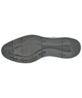 REGAL（リーガル）ビジネス・ドレスシューズ 黒 サイズ:25.5cm メンズ/2200651948029