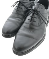 REGAL（リーガル）ビジネス・ドレスシューズ 黒 サイズ:25.5cm メンズ/2200651948029