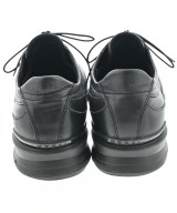 REGAL（リーガル）ビジネス・ドレスシューズ 黒 サイズ:25.5cm メンズ/2200651948029