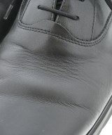 REGAL（リーガル）ビジネス・ドレスシューズ 黒 サイズ:25.5cm メンズ/2200651948029