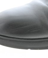 REGAL（リーガル）ビジネス・ドレスシューズ 黒 サイズ:25.5cm メンズ/2200651948029