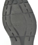 REGAL（リーガル）ビジネス・ドレスシューズ 黒 サイズ:25.5cm メンズ/2200651948029