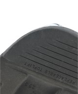 REGAL（リーガル）ビジネス・ドレスシューズ 黒 サイズ:25.5cm メンズ/2200651948029