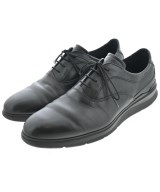 REGAL ビジネス・ドレスシューズ