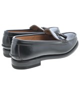 REGAL（リーガル）ビジネス・ドレスシューズ 黒 サイズ:24 1/2(24.5cm位) メンズ/2200703500144