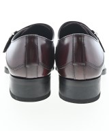 REGAL（リーガル）ビジネス・ドレスシューズ 茶 サイズ:25cm メンズ/2200704119055