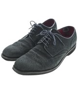 REGAL（リーガル）ビジネス・ドレスシューズ 黒 サイズ:-(27.5cm位) メンズ/2200664547097