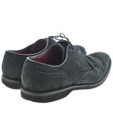 REGAL（リーガル）ビジネス・ドレスシューズ 黒 サイズ:-(27.5cm位) メンズ/2200664547097