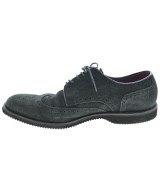 REGAL（リーガル）ビジネス・ドレスシューズ 黒 サイズ:-(27.5cm位) メンズ/2200664547097