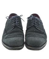 REGAL（リーガル）ビジネス・ドレスシューズ 黒 サイズ:-(27.5cm位) メンズ/2200664547097