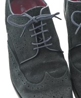 REGAL（リーガル）ビジネス・ドレスシューズ 黒 サイズ:-(27.5cm位) メンズ/2200664547097