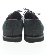 REGAL（リーガル）ビジネス・ドレスシューズ 黒 サイズ:-(27.5cm位) メンズ/2200664547097