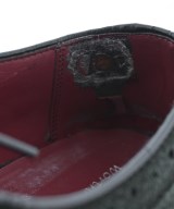 REGAL（リーガル）ビジネス・ドレスシューズ 黒 サイズ:-(27.5cm位) メンズ/2200664547097