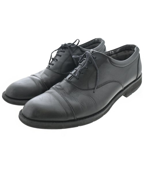 REGAL(リーガル)ビジネス・ドレスシューズ 黒 サイズ:26cm/2200666592033