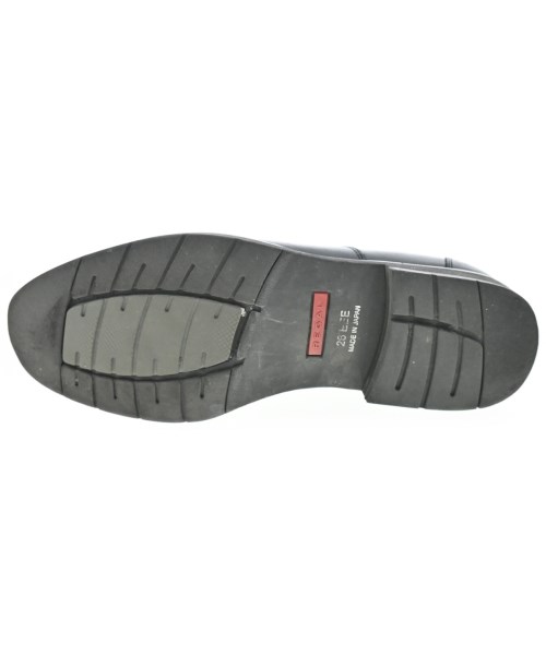 REGAL（リーガル）ビジネス・ドレスシューズ 黒 サイズ:26cm メンズ/2200666592033