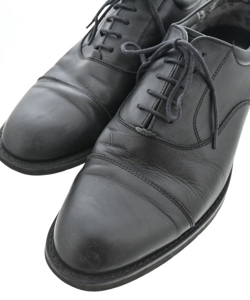 REGAL（リーガル）ビジネス・ドレスシューズ 黒 サイズ:26cm メンズ/2200666592033