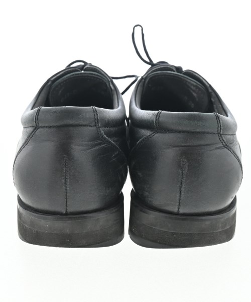 REGAL（リーガル）ビジネス・ドレスシューズ 黒 サイズ:26cm メンズ/2200666592033