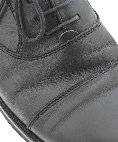 REGAL（リーガル）ビジネス・ドレスシューズ 黒 サイズ:26cm メンズ/2200666592033