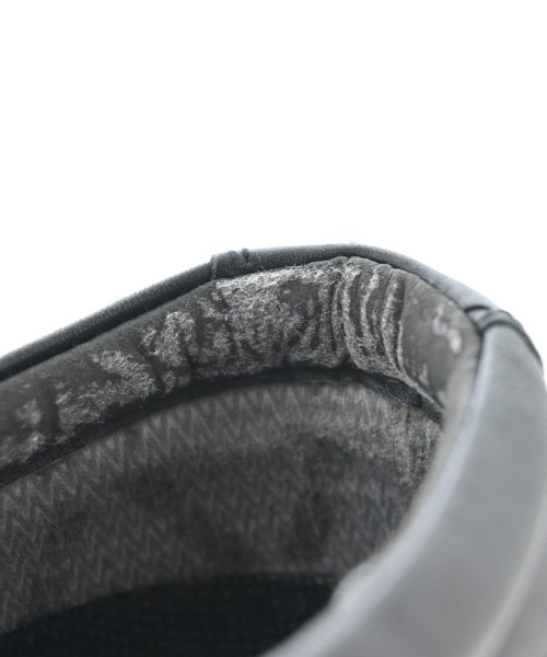 REGAL（リーガル）ビジネス・ドレスシューズ 黒 サイズ:26cm メンズ/2200666592033