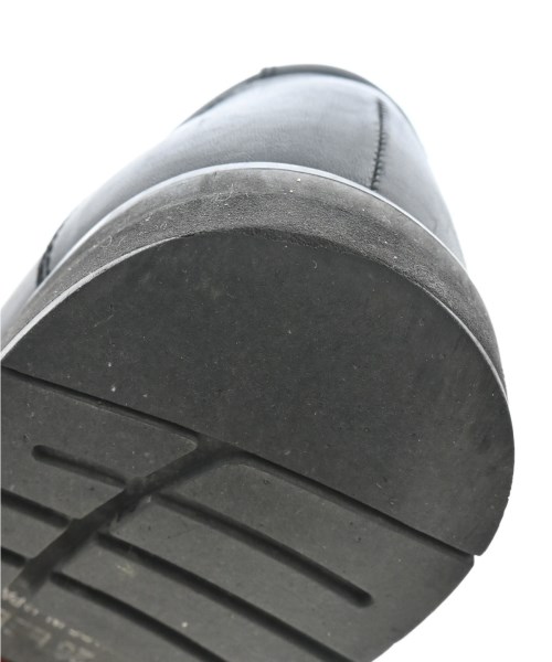 REGAL（リーガル）ビジネス・ドレスシューズ 黒 サイズ:26cm メンズ/2200666592033