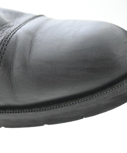 REGAL（リーガル）ビジネス・ドレスシューズ 黒 サイズ:26cm メンズ/2200666592033