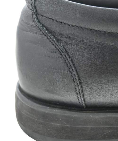 REGAL（リーガル）ビジネス・ドレスシューズ 黒 サイズ:26cm メンズ/2200666592033