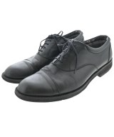 REGAL（リーガル）ビジネス・ドレスシューズ 黒 サイズ:26cm メンズ/2200666592033