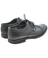 REGAL（リーガル）ビジネス・ドレスシューズ 黒 サイズ:26cm メンズ/2200666592033