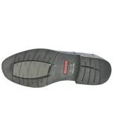 REGAL（リーガル）ビジネス・ドレスシューズ 黒 サイズ:26cm メンズ/2200666592033