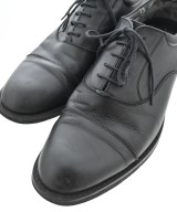 REGAL（リーガル）ビジネス・ドレスシューズ 黒 サイズ:26cm メンズ/2200666592033