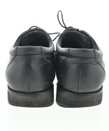 REGAL（リーガル）ビジネス・ドレスシューズ 黒 サイズ:26cm メンズ/2200666592033