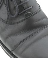 REGAL（リーガル）ビジネス・ドレスシューズ 黒 サイズ:26cm メンズ/2200666592033