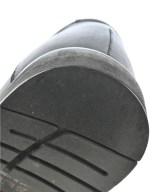 REGAL（リーガル）ビジネス・ドレスシューズ 黒 サイズ:26cm メンズ/2200666592033