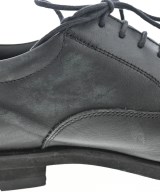 REGAL（リーガル）ビジネス・ドレスシューズ 黒 サイズ:26cm メンズ/2200666592033