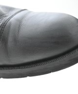 REGAL（リーガル）ビジネス・ドレスシューズ 黒 サイズ:26cm メンズ/2200666592033