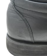 REGAL（リーガル）ビジネス・ドレスシューズ 黒 サイズ:26cm メンズ/2200666592033