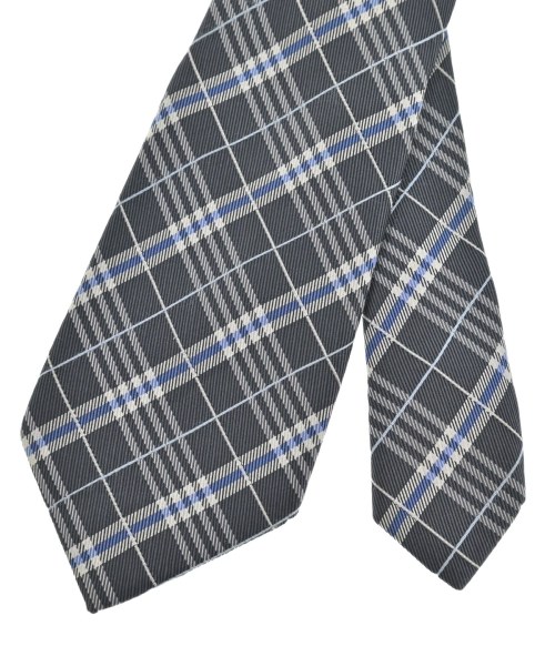 REGAL（リーガル）ネクタイ 黒 サイズ:- メンズ/2200668263054