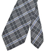 REGAL（リーガル）ネクタイ 黒 サイズ:- メンズ/2200668263054