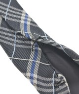 REGAL（リーガル）ネクタイ 黒 サイズ:- メンズ/2200668263054