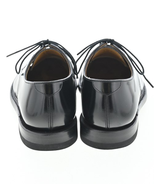 REGAL（リーガル）ビジネス・ドレスシューズ 黒 サイズ:26cm メンズ/2200668738064