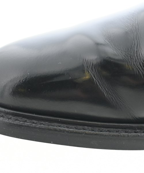 REGAL（リーガル）ビジネス・ドレスシューズ 黒 サイズ:26cm メンズ/2200668738064