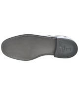 REGAL（リーガル）ビジネス・ドレスシューズ 黒 サイズ:26cm メンズ/2200668738064