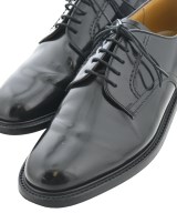 REGAL（リーガル）ビジネス・ドレスシューズ 黒 サイズ:26cm メンズ/2200668738064