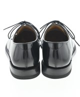 REGAL（リーガル）ビジネス・ドレスシューズ 黒 サイズ:26cm メンズ/2200668738064