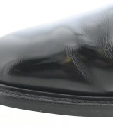 REGAL（リーガル）ビジネス・ドレスシューズ 黒 サイズ:26cm メンズ/2200668738064