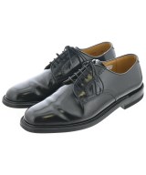 REGAL ビジネス・ドレスシューズ