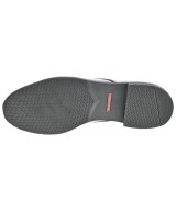 REGAL（リーガル）ブーツ 赤 サイズ:26.5cm メンズ/2200671197018