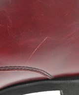 REGAL（リーガル）ブーツ 赤 サイズ:26.5cm メンズ/2200671197018